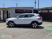 Volvo XC40 1.5 T2 Momentum