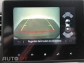 Renault Arkana 1.6 E-Tech Full Hybrid Evolution