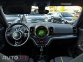 MINI Countryman Cooper SE ALL4 Auto