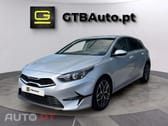 Kia Ceed 1.0 T-GDi Sport