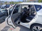 Nissan Pulsar 1.2 DIG-T N-Connecta Xtronic