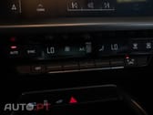 Audi A3 Sportback 40 TFSIe Advanced