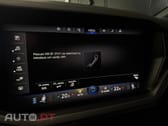 Volkswagen Touareg 3.0 TDI V6 R-Line