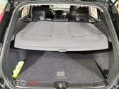 Volvo XC40 2.0 D3 Momentum