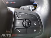 BMW X1 18 d sDrive xLine Auto