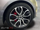 Land Rover Range Rover Sport 2.0 Si4 PHEV HSE Dynamic