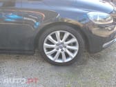 Volvo V40 1.6 D2 Kinetic