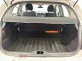 Citroen C3 1.2 PureTech Live