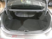 Mercedes-Benz A 180 d Style Aut.