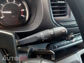 Peugeot Expert EXPERT 1.5 BLUEHDI L2H1 PREMIUM EQUIP. FRIO