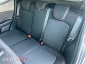 Ford Fiesta 1.0 EcoBoost ST-Line