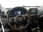 Fiat Tipo 1.3 MultiJet Life