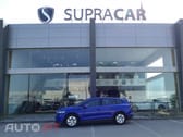 Skoda Enyaq iV 50