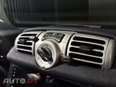 Smart ForTwo 0.8 cdi Passion 54