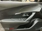 Peugeot 2008 1.2 PureTech Allure EAT8
