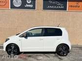 Seat Mii 1.0 Style