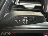 Audi Q4 E-Tron 40 82 kWH