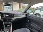 Volkswagen Taigo 1.0 TSI