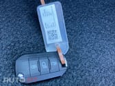 Peugeot 208 1.2 Hybrid Style e-DCS6