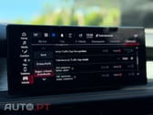 Alfa Romeo Tonale 1.3 Plug-In Hybrid TI e-AWD