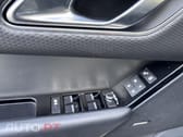 Land Rover Range Rover 2.0 D