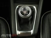 Renault Captur Captur 1.0 TCe Techno