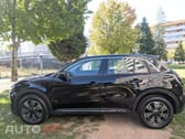 Fiat 600 1.2 Hybrid Icon
