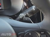 Opel Corsa 1.2 T Hybrid GS eDCT