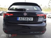 Fiat Tipo 1.3 Multijet