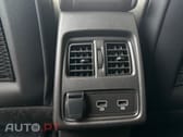 Renault Captur 1.0 TCe Intens