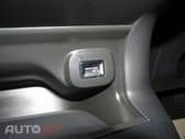 Citroen C4 Cactus 1.2 PureTech Shine