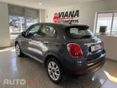 Fiat 500X 1.3 MJ Pop Plus J17 S&S