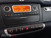 Smart ForTwo 1.0 mhd Passion 71