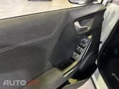 Ford Puma 1.0 EcoBoost MHEV ST-Line