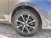 Toyota Yaris 1.0 VVT-i Comfort Plus