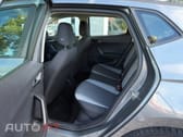 Seat Ibiza 1.0 Style