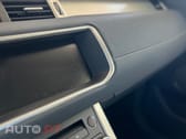Land Rover Evoque ND