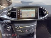 Peugeot 308 1.2 PureTech Allure