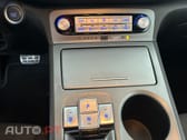 Hyundai Kauai 39 kWh Premium