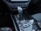 Maserati Ghibli I.V.A DEDUTIVEL GT Mild-Hybrid