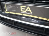Audi E-Tron 50 quattro S line
