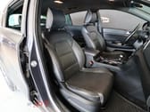 Kia Sportage 1.7 CRDi ISG GT Line 7DCT
