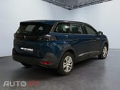 Peugeot 5008 1.5 BlueHDi Active Pack EAT8