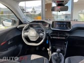 Peugeot 208 1.2 PureTech Active