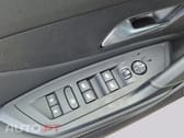 Peugeot 408 GT EAT8