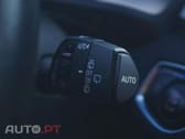BMW X2 sDrive