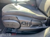 Opel Insignia 2.0 CDTi Edition S/S