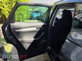 Skoda Karoq 1.6 TDI Ambition DSG