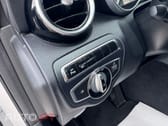 Mercedes-Benz C 220 BlueTEC Avantgarde Aut.