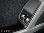 Smart ForTwo 1.0 mhd Passion 71